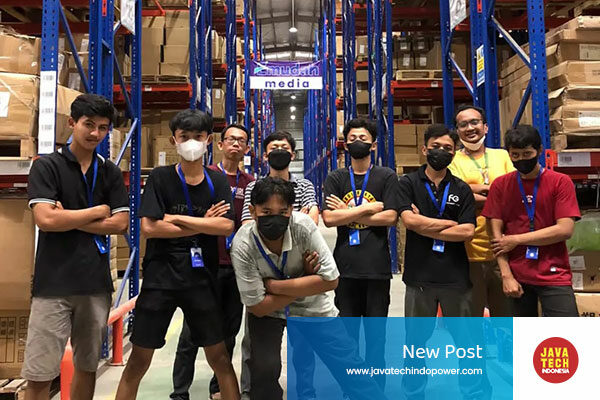 java-tech-group-BLOG-001