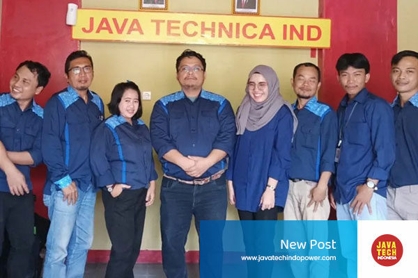java-tech-group-BLOG-002