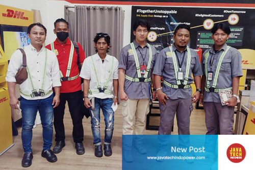 java-tech-group-BLOG-003