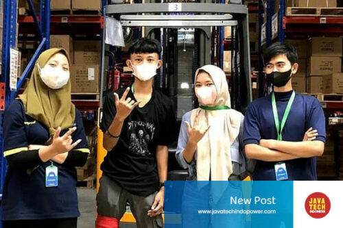 java-tech-group-BLOG-004