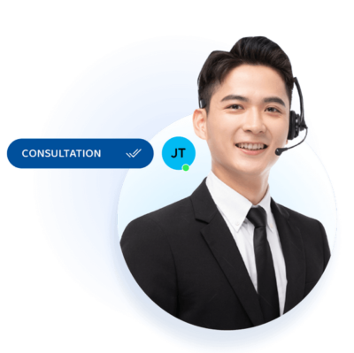 java tech group img 01