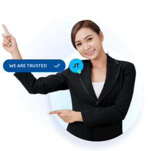 java tech group img 3