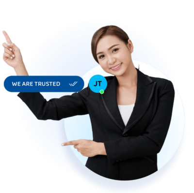 java tech group img 3