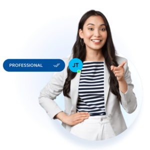 java tech group img 5