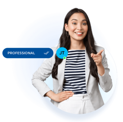 java tech group img 5