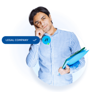 java tech group img 6