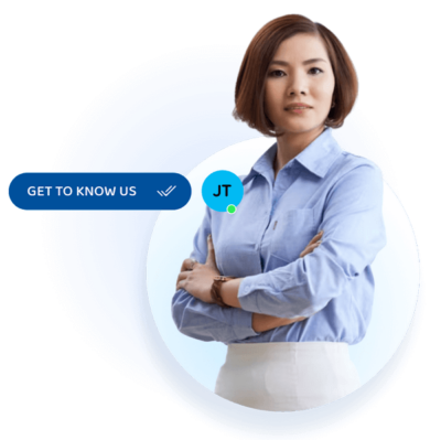 java tech group img 7