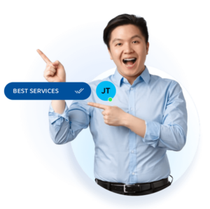 java tech group img 9